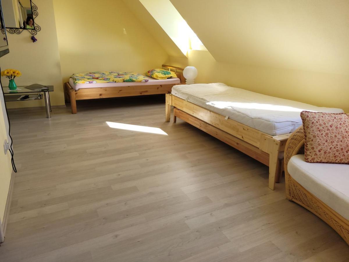 Caherkeen Anam Sona Seaview B&B מראה חיצוני תמונה